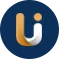 URLkub